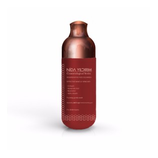 Regenerative Face Cleanser 100 Ml