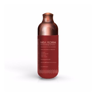 Regenerative Face Cleanser 100 Ml